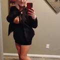  is Female Escorts. | Edmonton | Alberta | Canada | AmorousHug
