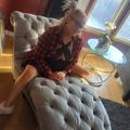  is Female Escorts. | Edmonton | Alberta | Canada | AmorousHug
