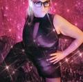  is Female Escorts. | Edmonton | Alberta | Canada | AmorousHug