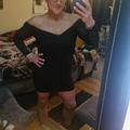  is Female Escorts. | Edmonton | Alberta | Canada | AmorousHug
