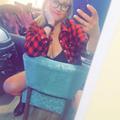  is Female Escorts. | Edmonton | Alberta | Canada | AmorousHug
