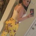  is Female Escorts. | Barrie | Ontario | Canada | AmorousHug