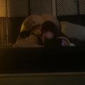  is Female Escorts. | Barrie | Ontario | Canada | AmorousHug