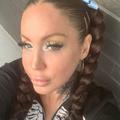  is Female Escorts. | Barrie | Ontario | Canada | AmorousHug