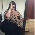  is Female Escorts. | Hamilton | Ontario | Canada | AmorousHug