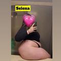  is Female Escorts. | Hamilton | Ontario | Canada | AmorousHug