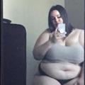  is Female Escorts. | Hamilton | Ontario | Canada | AmorousHug
