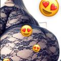 is Female Escorts. | Hamilton | Ontario | Canada | AmorousHug