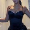  is Female Escorts. | Kitchener | Ontario | Canada | AmorousHug
