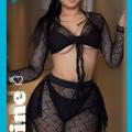  is Female Escorts. | Kitchener | Ontario | Canada | AmorousHug