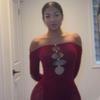  is Female Escorts. | Kitchener | Ontario | Canada | AmorousHug