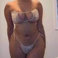  is Female Escorts. | Kitchener | Ontario | Canada | AmorousHug