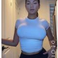  is Female Escorts. | Kitchener | Ontario | Canada | AmorousHug