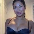  is Female Escorts. | Kitchener | Ontario | Canada | AmorousHug