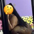  is Female Escorts. | Toronto | Ontario | Canada | AmorousHug