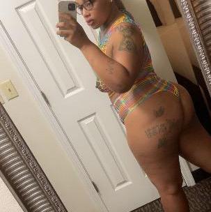  is Female Escorts. | Huntsville | Alabama | United States | AmorousHug