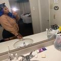  is Female Escorts. | Phoenix | Arizona | United States | AmorousHug