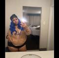  is Female Escorts. | Phoenix | Arizona | United States | AmorousHug