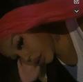  is Female Escorts. | Phoenix | Arizona | United States | AmorousHug