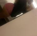  is Female Escorts. | Phoenix | Arizona | United States | AmorousHug