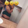  is Female Escorts. | Phoenix | Arizona | United States | AmorousHug