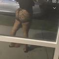  is Female Escorts. | Phoenix | Arizona | United States | AmorousHug