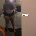  is Female Escorts. | Phoenix | Arizona | United States | AmorousHug