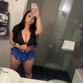  is Female Escorts. | Bakersfield | California | United States | AmorousHug
