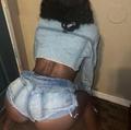 is Female Escorts. | Long Beach | California | United States | AmorousHug