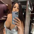  is Female Escorts. | Los Angeles | California | United States | AmorousHug