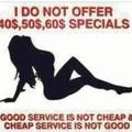  is Female Escorts. | Mendocino | California | United States | AmorousHug