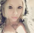  is Female Escorts. | Merced | California | United States | AmorousHug