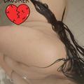  is Female Escorts. | Modesto | California | United States | AmorousHug