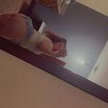  is Female Escorts. | Modesto | California | United States | AmorousHug