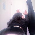  is Female Escorts. | Modesto | California | United States | AmorousHug