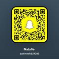  is Female Escorts. | Redding | California | United States | AmorousHug