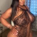  is Female Escorts. | Sacramento | California | United States | AmorousHug