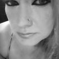  is Female Escorts. | Sacramento | California | United States | AmorousHug