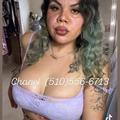  is Female Escorts. | Sacramento | California | United States | AmorousHug