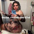  is Female Escorts. | Sacramento | California | United States | AmorousHug