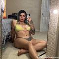  is Female Escorts. | Sacramento | California | United States | AmorousHug