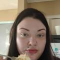  is Female Escorts. | Hartford | Connecticut | United States | AmorousHug