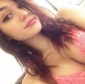  is Female Escorts. | Fort Myers | Florida | United States | AmorousHug