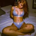  is Female Escorts. | Fort Myers | Florida | United States | AmorousHug