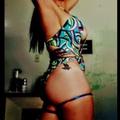  is Female Escorts. | Gainesville | Florida | United States | AmorousHug
