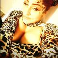  is Female Escorts. | Gainesville | Florida | United States | AmorousHug