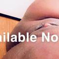  is Female Escorts. | Gainesville | Florida | United States | AmorousHug