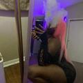  is Female Escorts. | Gainesville | Florida | United States | AmorousHug