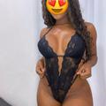  is Female Escorts. | Miami | Florida | United States | AmorousHug