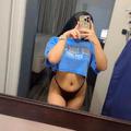  is Female Escorts. | Orlando | Florida | United States | AmorousHug